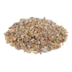 Boswellia Frereana - Grade 3 (Low Quality)