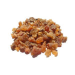 Cimmiphora Molmol (Myrrh) - Grade 2 (Middle Quality)