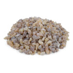 Boswellia Frereana - Grade 2 (Middle Quality)