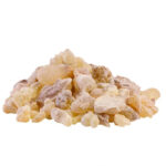 Boswellia Carterii - Grade 1 (High Quality)