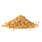 Boswellia Carterii Grade 2 (Middle Quality)