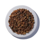 Cimmiphora Molmol (Myrrh) - Grade 1 (High Quality)